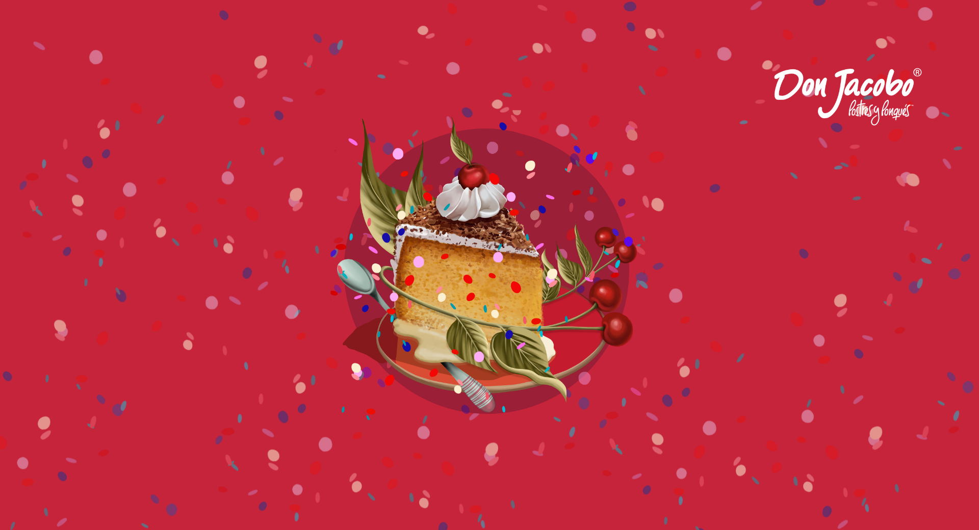 Calendario de fechas especiales en Colombia
