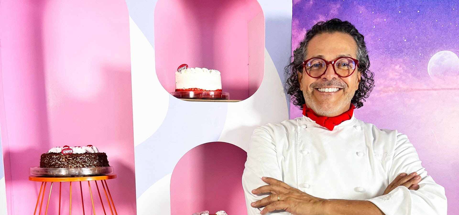 ¿Quién es Don Jacobo?