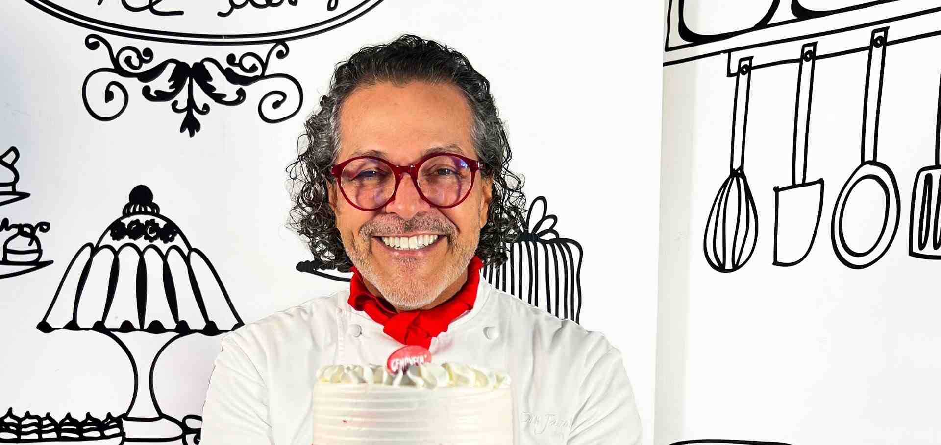 No me digan doctor, díganme don Jacobo