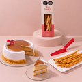 COMBO TORTA FRÍA