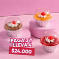 JUEVES DE MINIGENOVESA