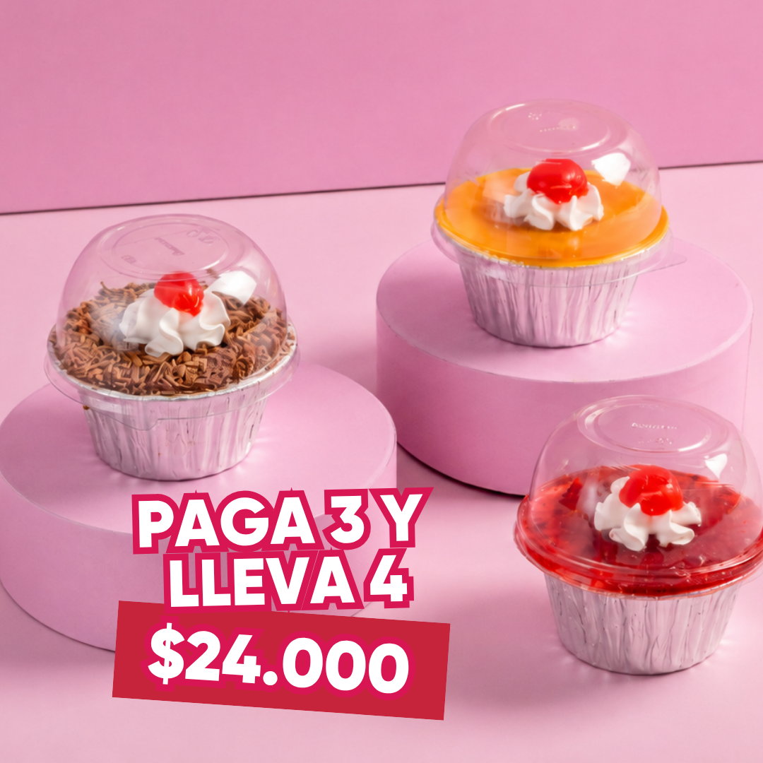 JUEVES DE MINIGENOVESA