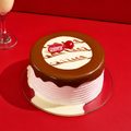 GENOVESA® BAILEYS