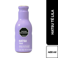 TE HATSU LILA