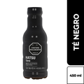 TE HATSU NEGRO
