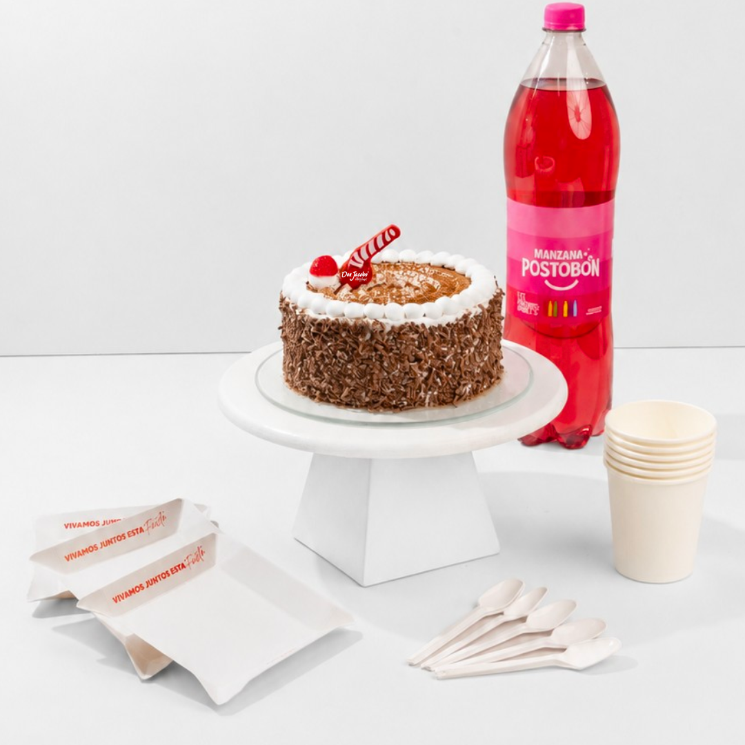COMBO SEPTIEMBRE MILKOS
