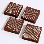 BROWNIE
