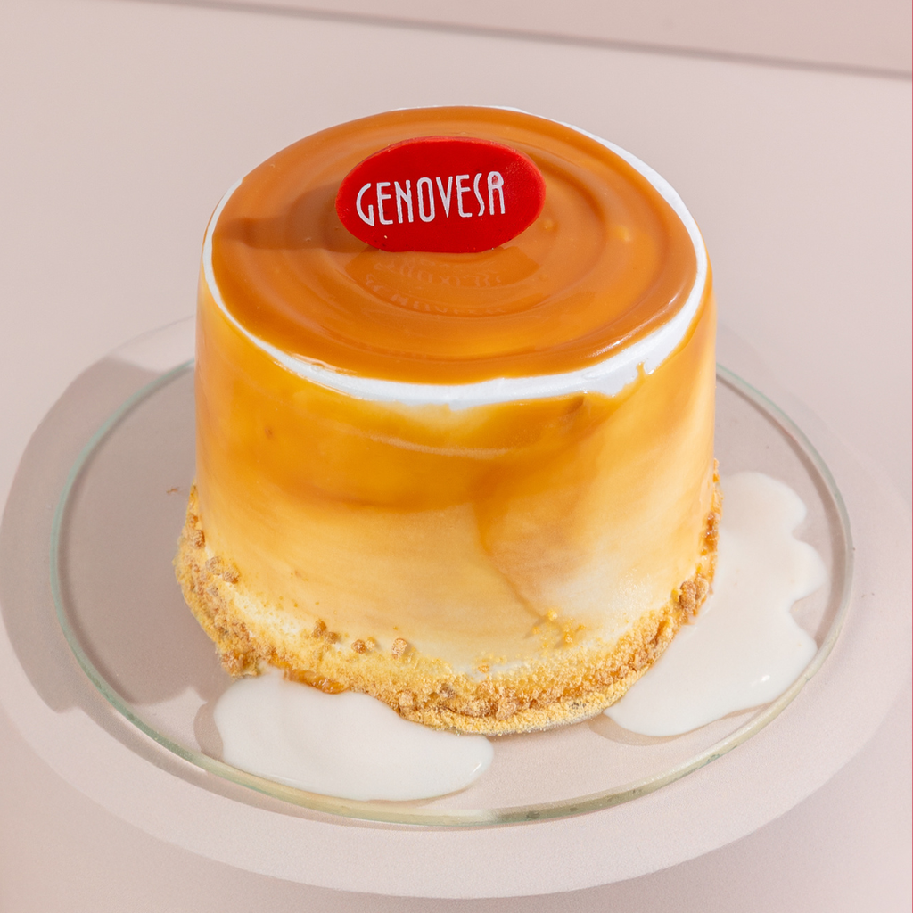 GENOVESA® DE AREQUIPE