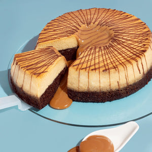 Repostería