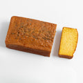 ZEPELIN® AHUYAMA