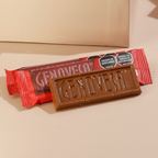 CHOCOLATINAS GENOVESA® x und