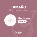 GENOVESA® CHOCOLATOSA