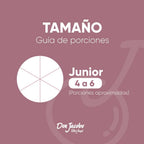 GENOVESA® TRADICIONAL