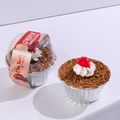 MINI GENOVESA ® x und