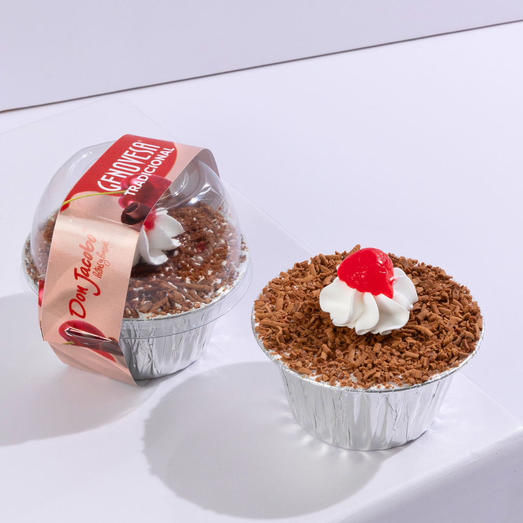MINI GENOVESA ® x und
