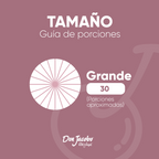 TORTA MAXI Chocolate