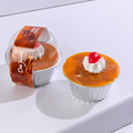 MINI GENOVESA ® AREQUIPE x und