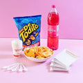 COMBO FIESTA