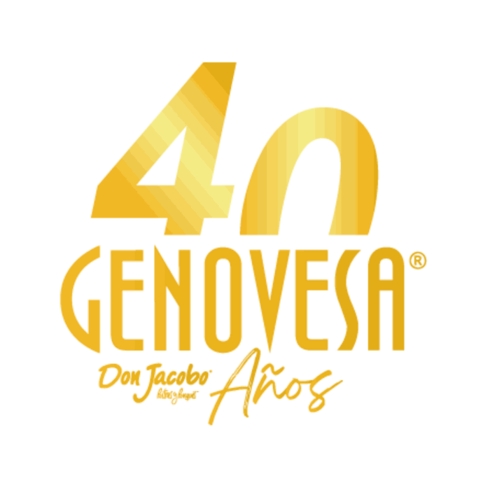 aniversario Don Jacobo