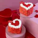 COBITO CORAZON