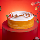 GENOVESA® SABAJÓN & AREQUIPE