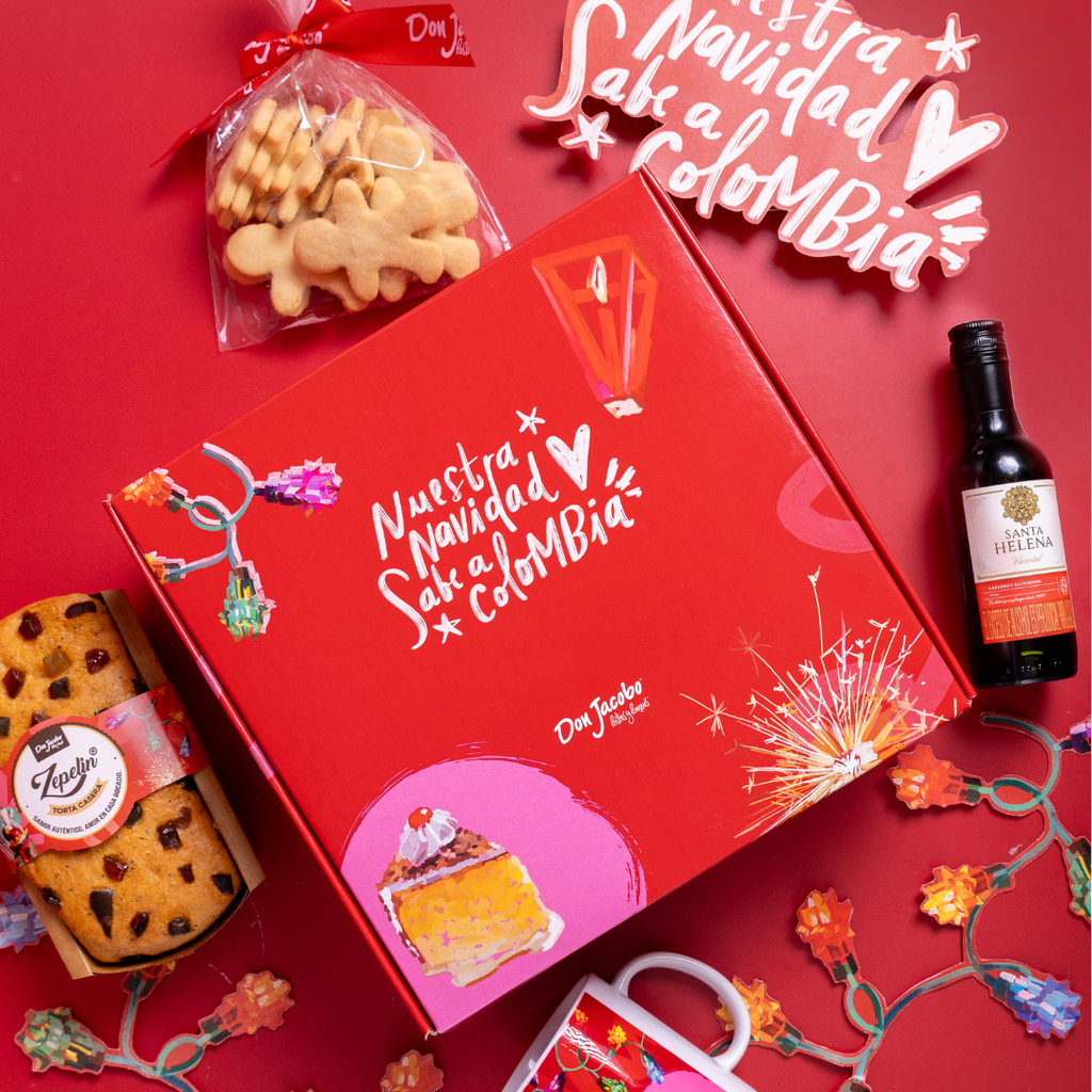 COBITO PONQUÉ DE VINO