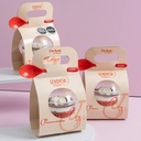 GENOVESA ® CERO Tradicional