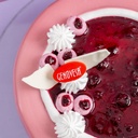 GENOVESA® ARÁNDANOS desde