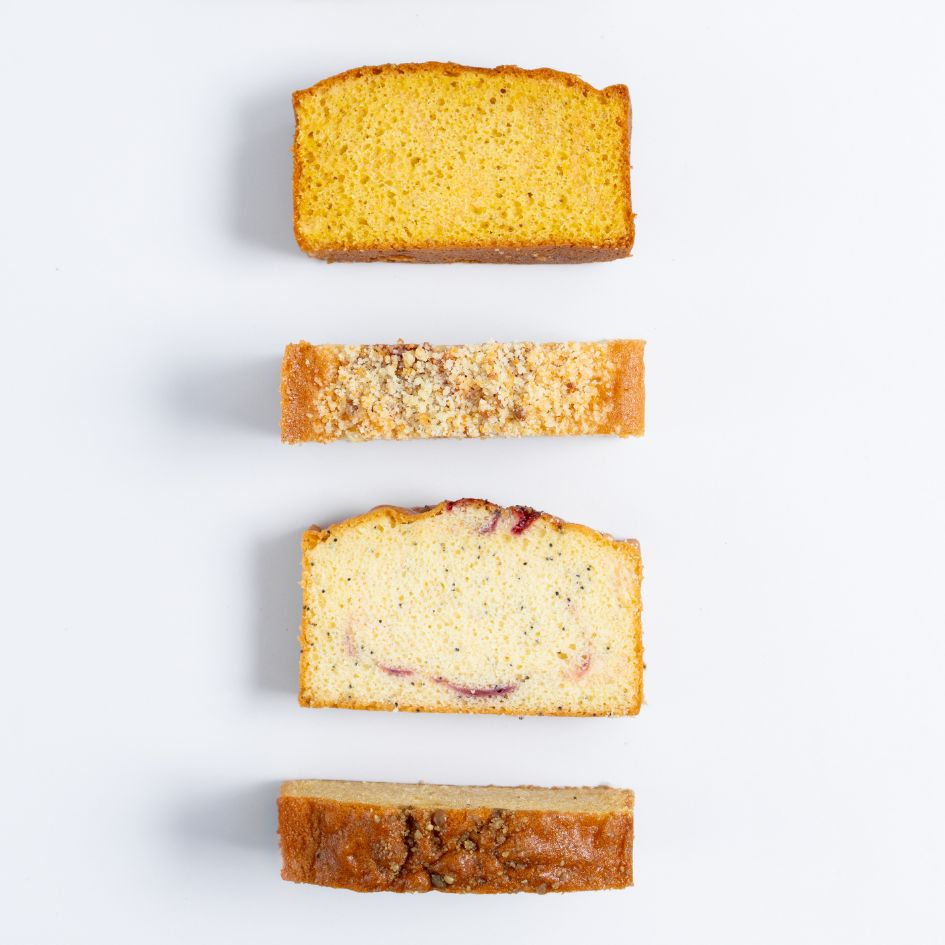 ZEPELIN MORA AMAPOLA