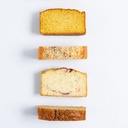 ZEPELIN MORA AMAPOLA