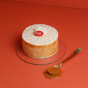 TORTA AREQUIPE desde (Junior)