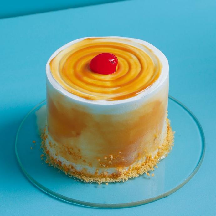 COBITO GENOVESA® DE AREQUIPE