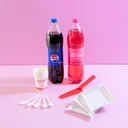 COMBO CELEBRACIÓN (2 Pepsi 1,5 Lt)