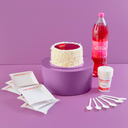 COMBO DEL MES (Manzana)
