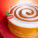 GENOVESA® SABAJÓN & AREQUIPE