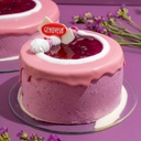 GENOVESA® ARÁNDANOS desde