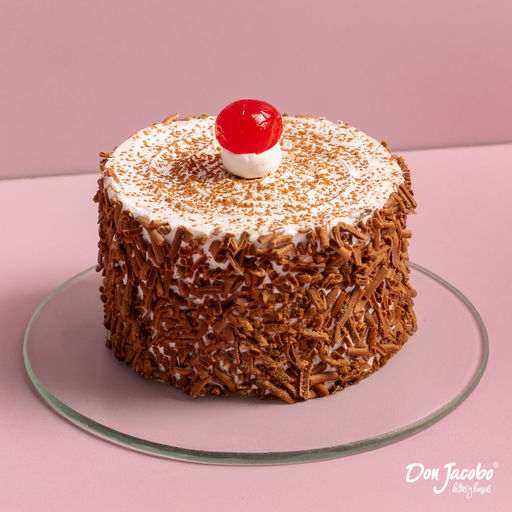 COBITO MILKOS DE CHOCOLATE