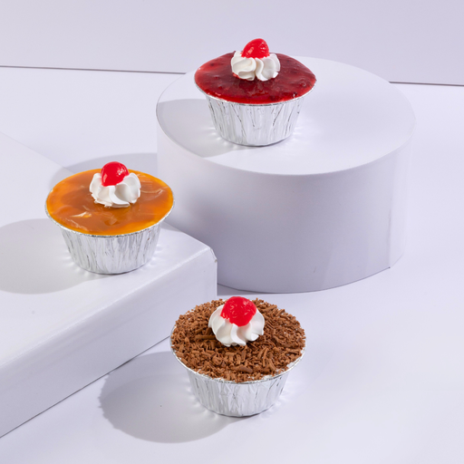 MINI GENOVESA ® x und