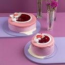 GENOVESA® ARÁNDANOS desde